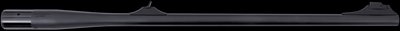 Sauer 505 Replacement Barrel 6.5 PRC 24 Inch 1/2x28 Threaded Rifle Barrel