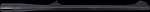 Sauer 505 Replacement Barrel 6.5 PRC 24 Inch 1/2x28 Threaded Rifle Barrel