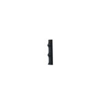 ZRO DELTA Modulus Front Strap Finger Grooves Grip