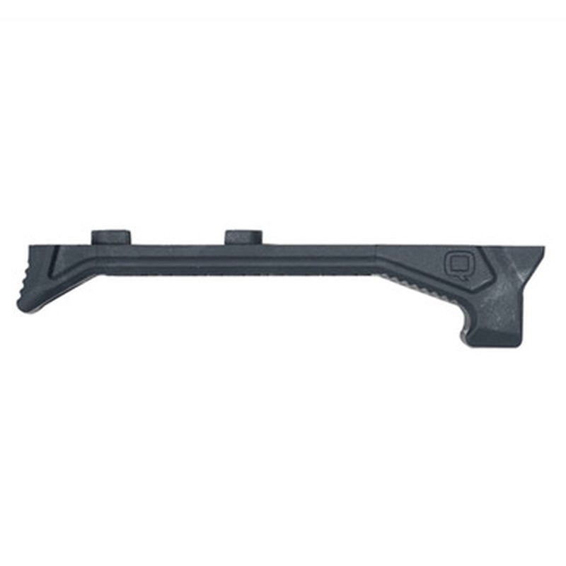 Q Q-Sert 2-Slot Polymer Hand Stop