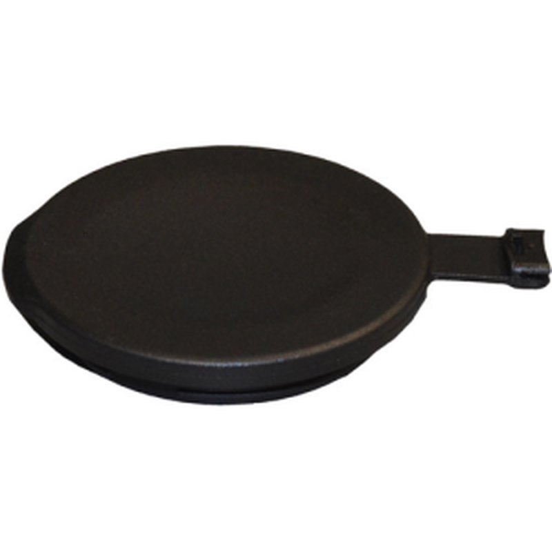SWAROVSKI Objective Cover Pro (EL 42, EL Range)