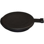 SWAROVSKI Objective Cover Pro (EL 42, EL Range)