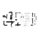 ZRO DELTA AR-15 ELG LOWER PARTS KIT