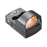 Tasco ProPoint Tactical Reflex Red Dot Sight 4 MOA Dot