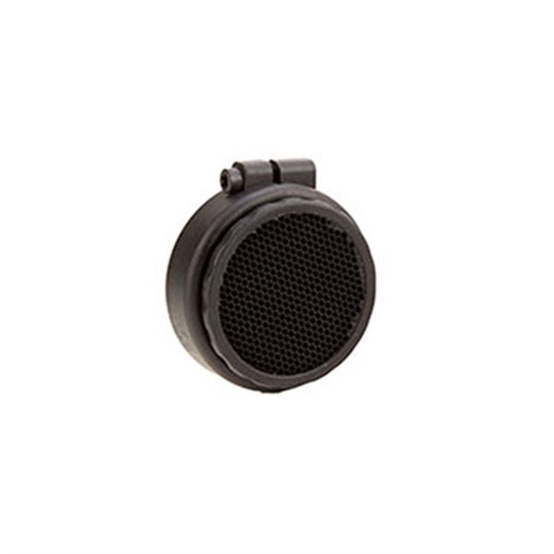 Trijicon MRO Anti-Reflection Device