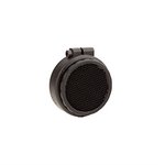 Trijicon MRO Anti-Reflection Device