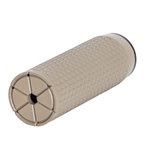 Radical Defense CS3 Suppressor 7.62mm 5in FDE