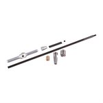 Brownells 11 Degree .38-.45 Intermediate Chamfering Kit