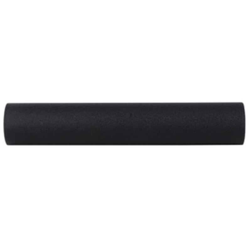 EGW AR-10 Handguard 12-5/8 Black Free Floating