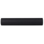 EGW AR-10 Handguard 12-5/8 Black Free Floating