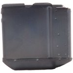 Triple-K Remington 7400 10RD Magazine 308 Winchester