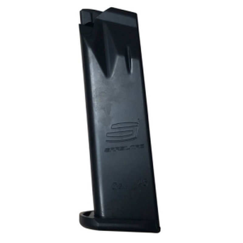 SAR USA ST45 45ACP Magazine 14rd