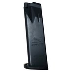 SAR USA ST45 45ACP Magazine 14rd
