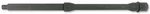 Rock River Arms 16 Inch 9mm Chrome Moly Mid Length Barrel Black