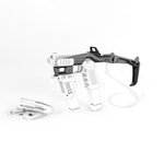 Recover Tactical 20/20 Stabilizer Kit for Glock 9/40 – Light Gray