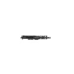 RADICAL FIREARMS Upper Assembly 5.56 7.5\" M4 Contour 7\" RPR