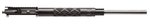 DoubleStar .22 Nosler Upper w/Diamond National Free Float Handguard