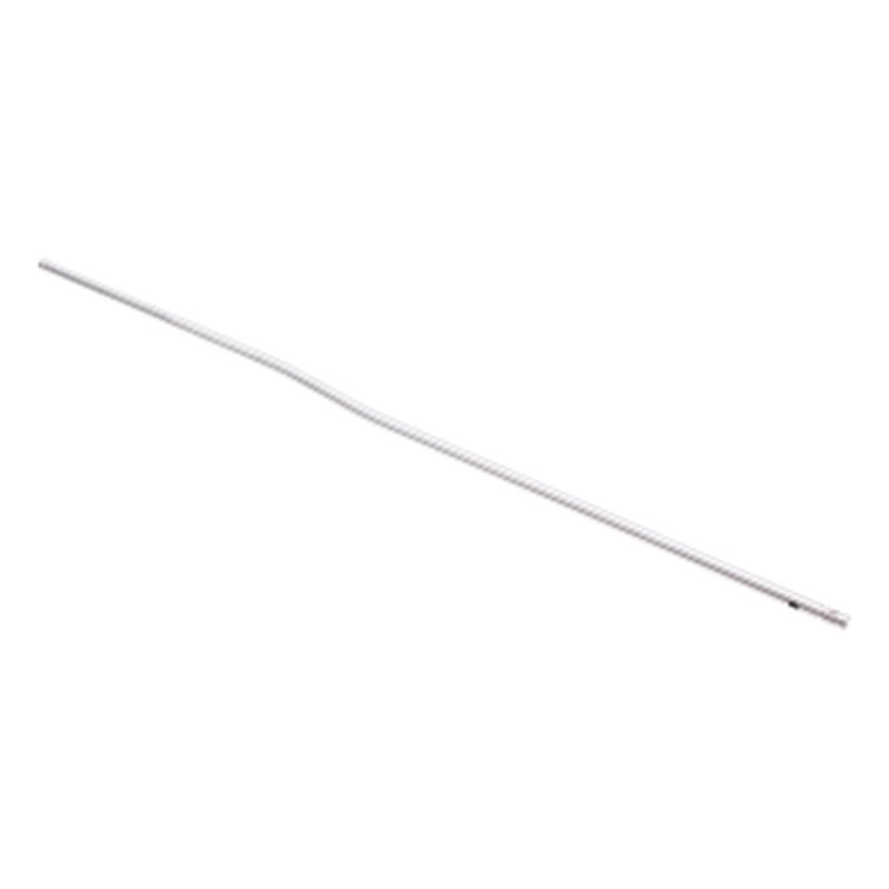 Precision Defense Mid-Length Gas Tube - Stainless Steel