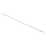Precision Defense Mid-Length Gas Tube - Stainless Steel