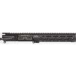 LMT DEFENSE - MRP-L M-LOK 5.56MM ASSEMBLED UPPER RECEIVER