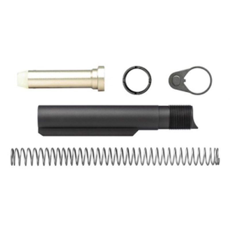 AERO PRECISION AR15 Enhanced Buffer Kit w/ Carbine Buffer