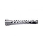 SLR ION Hybrid M-LOK .308 Low Profile Handquard