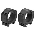 Vortex Optics 35mm Scope Rings PMR-35-95 0.95in Alloy