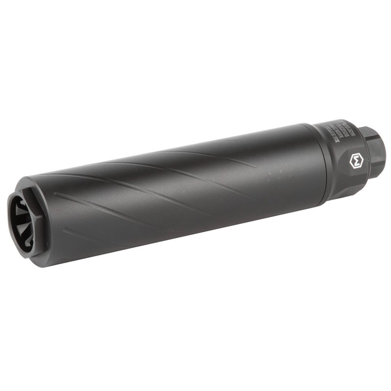 Maxim Defense Industries PRS-30 .30 Caliber