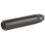 Maxim Defense Industries PRS-30 .30 Caliber