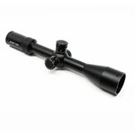 Zerotech Vengeance VG6245FM 6-24x50, RMG, MOA, FFP, 30mm