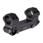 ERATAC Adjustable Inclination Scope Mount (0–70 MOA)