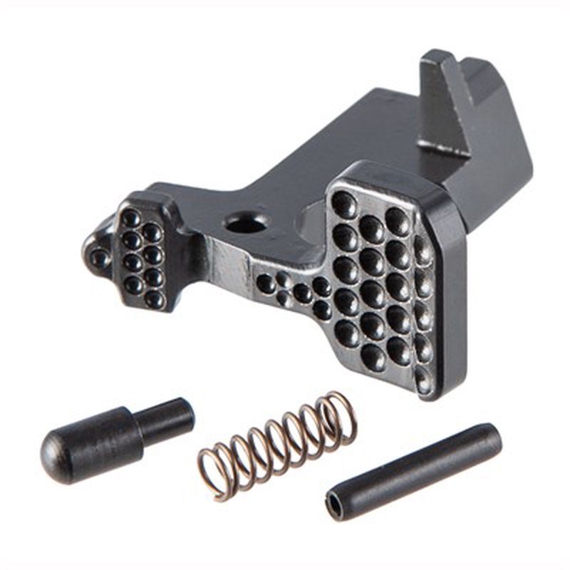 FORWARD CONTROLS DESIGN LLC AR-15 BOLT CATCH ABC/R V3 5.56MM