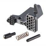 FORWARD CONTROLS DESIGN LLC AR-15 BOLT CATCH ABC/R V3 5.56MM