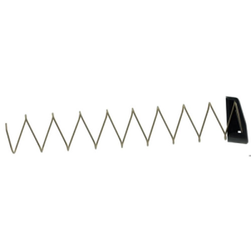 WILSON COMBAT Spring/Follower Kit 45 ACP 7rd Colt Metalform Mag