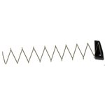 WILSON COMBAT Spring/Follower Kit 45 ACP 7rd Colt Metalform Mag