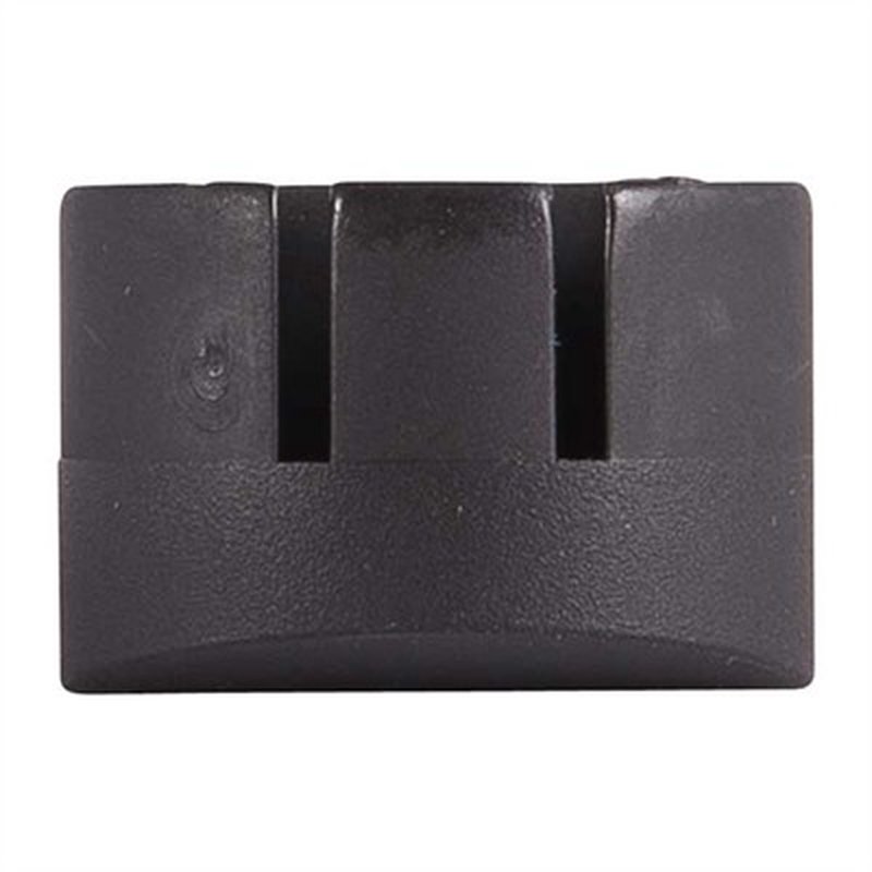 Pearce Grip Grip Frame Insert for Glock Sub Compact Size Model Pistols - PG-GFISC