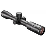 EOTECH Vudu 2.5-10x44mm 30mm Tube Black Illuminated MD1-MRAD (FFP) Riflescope