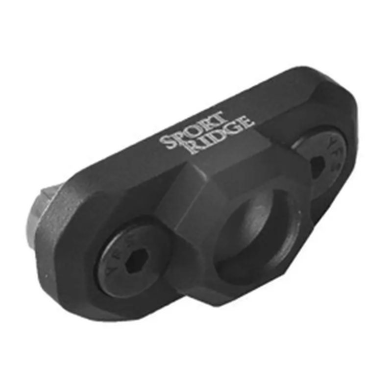 Tac Shield QD M-LOK Sling Mount