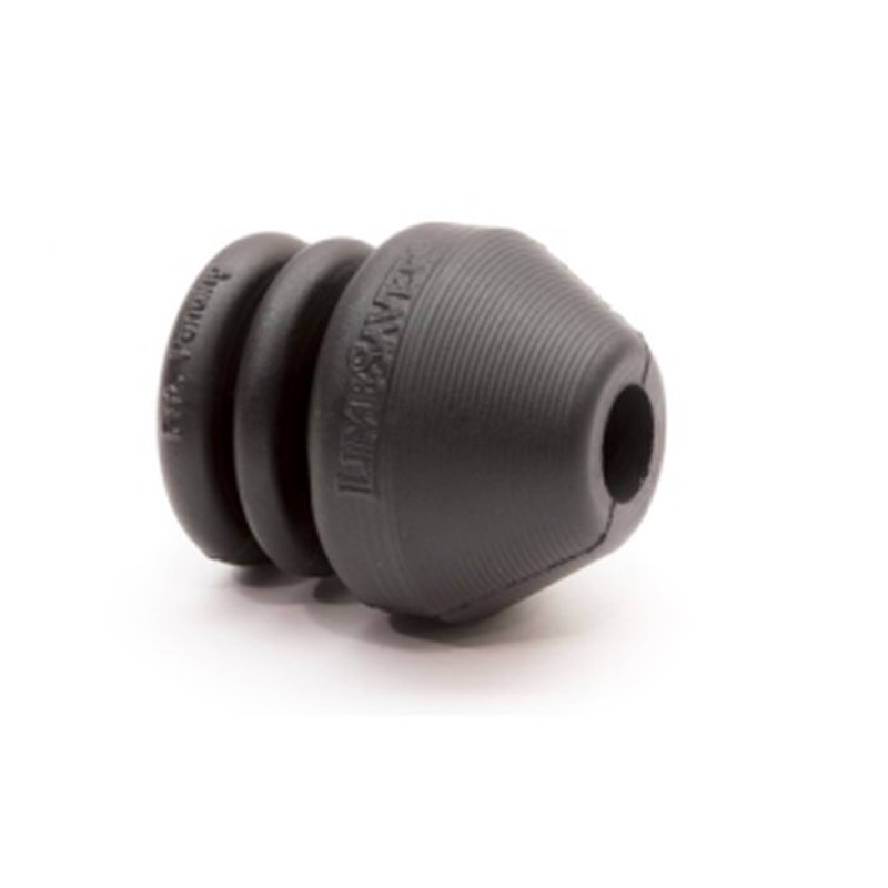 LIMBSAVER Sharpshooter X-Ring Black (Standard Barrel)