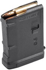 Magpul PMAG 10 GEN M3 AR-15/M4 Magazine 5.56x45mm NATO 10-Round