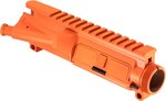 WMD Guns AR-15 NiB-X Complete Upper Receiver