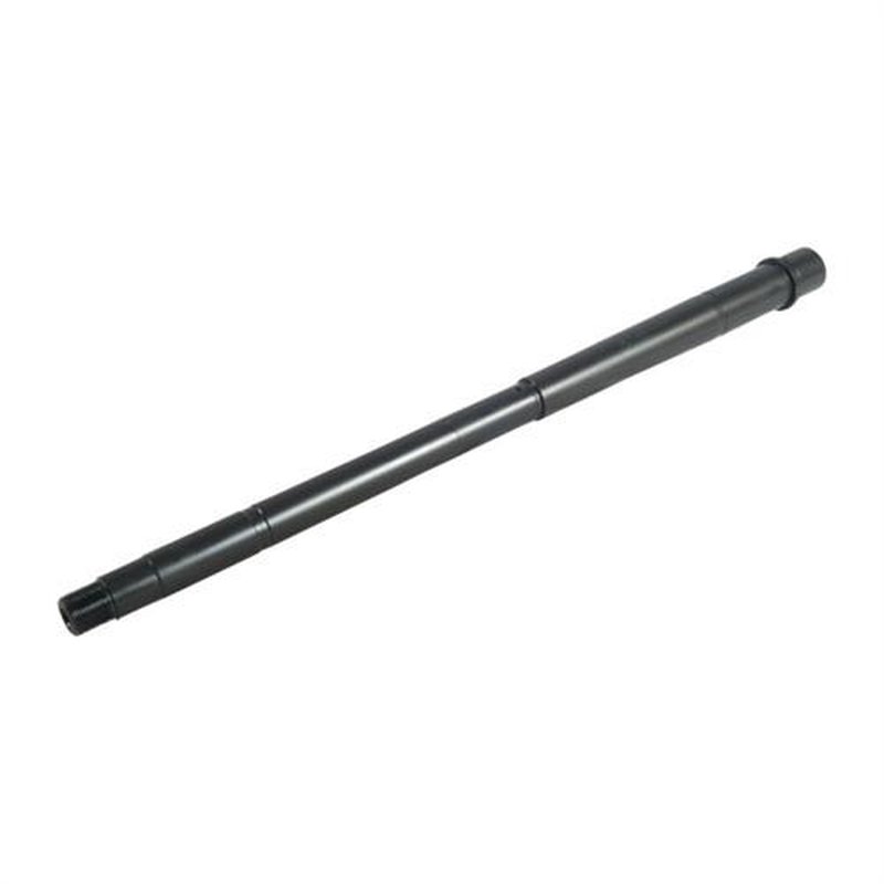 Daniel Defense 16" S2W Carbine Barrel AR-15 .300 Blackout 1:8 Nitride