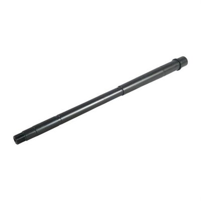 Daniel Defense 16" S2W Carbine Barrel AR-15 .300 Blackout 1:8 Nitride
