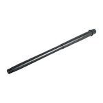 Daniel Defense 16" S2W Carbine Barrel AR-15 .300 Blackout 1:8 Nitride