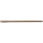Aero Precision Solus/Zermatt Origin Prefit Fluted Barrel 6.5 PRC 24" FDE 1:7.5