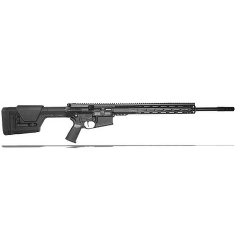 Armalite AR-10 SASS Gen II 308 Win Rifle 20 Inch Barrel