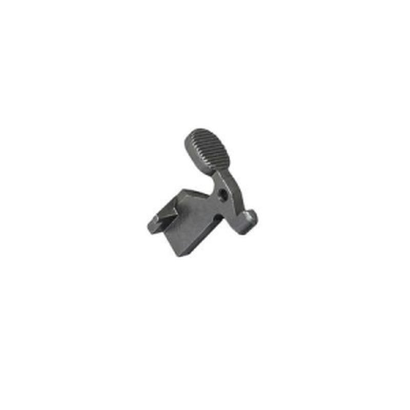 Luth Ar Llc AR-15 Factory Bolt Catch