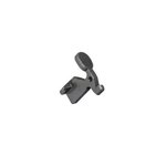 Luth Ar Llc AR-15 Factory Bolt Catch