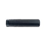 Faxon Harmonix Sentry Suppressor FF-SIL-R-3DPC-30-01