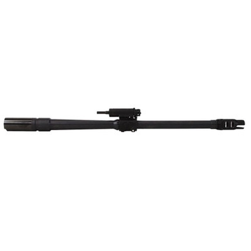 Desert Tech WLVRN Barrel Assembly .300 Blackout 16in